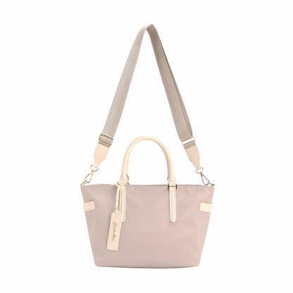 GRETA Hand Bag