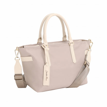 GRETA Hand Bag