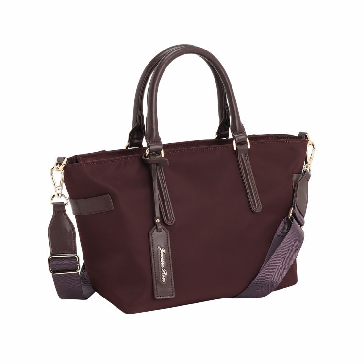 GRETA Hand Bag