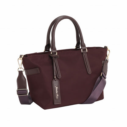 GRETA Hand Bag