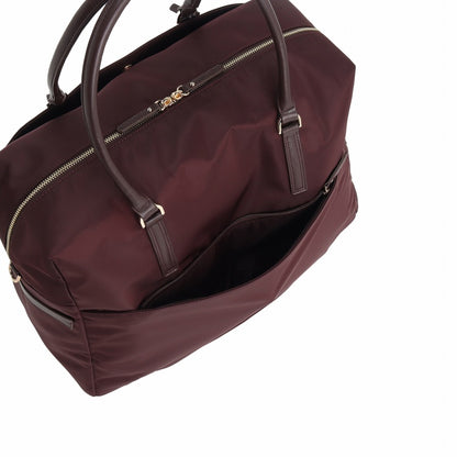 GRETA Duffle