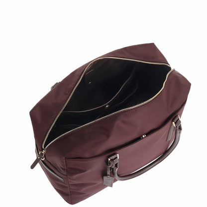 GRETA Duffle
