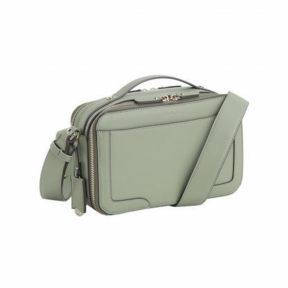 OTAHAPI Crossbody