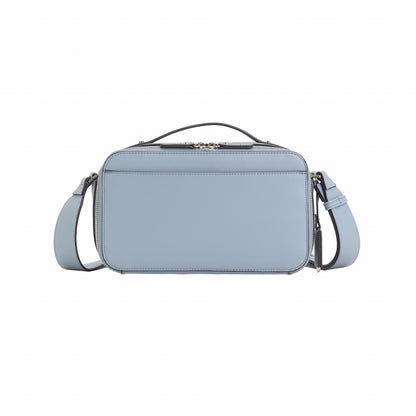 OTAHAPI Crossbody