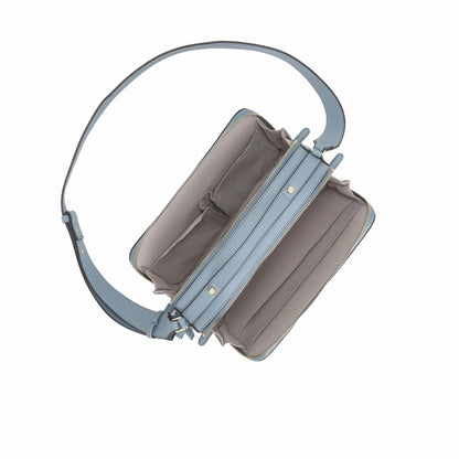 OTAHAPI Crossbody