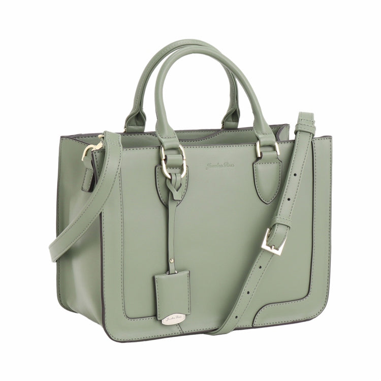 OTAHAPI Hand Bag