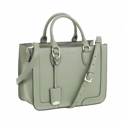 OTAHAPI Hand Bag