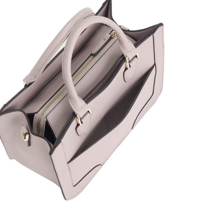 OTAHAPI Hand Bag