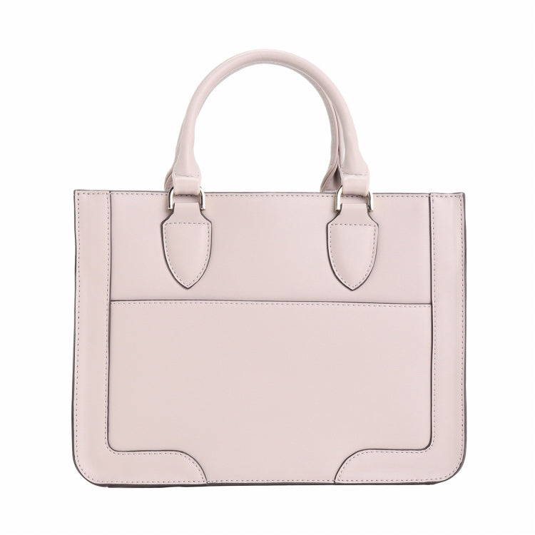 OTAHAPI Hand Bag