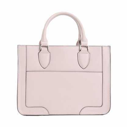 OTAHAPI Hand Bag