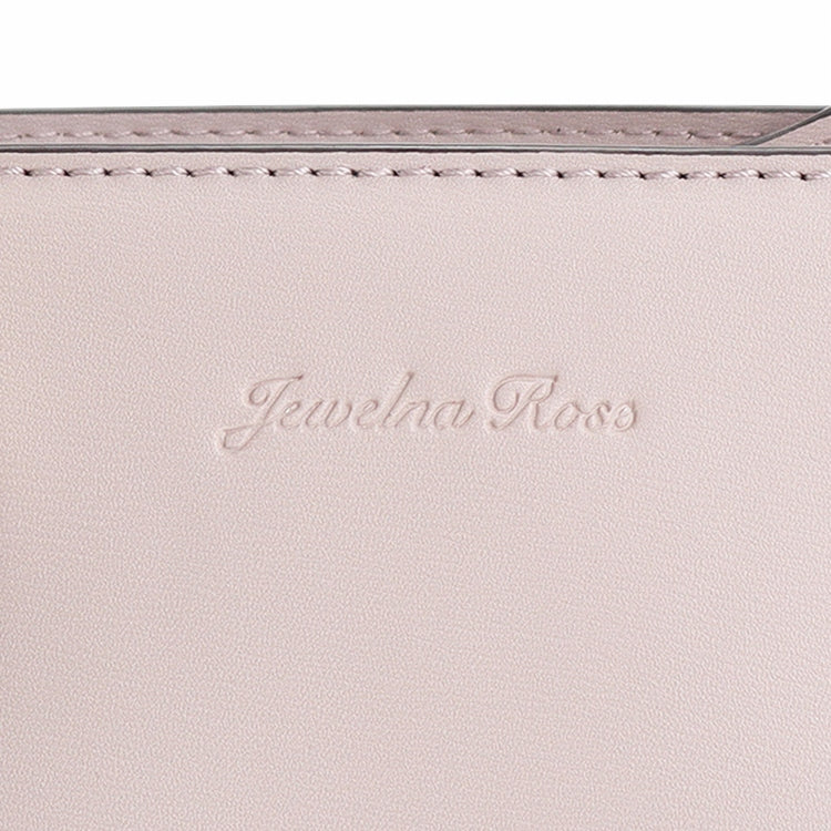 OTAHAPI Hand Bag