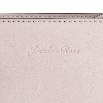 OTAHAPI Hand Bag