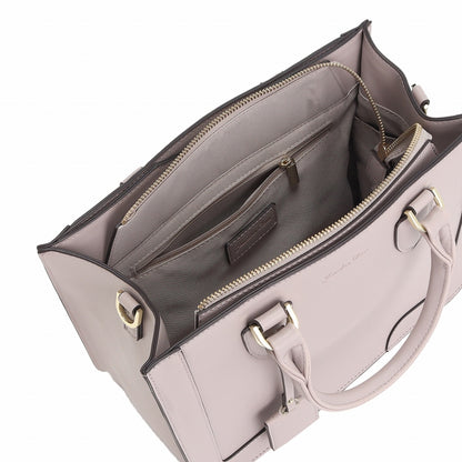 OTAHAPI Hand Bag