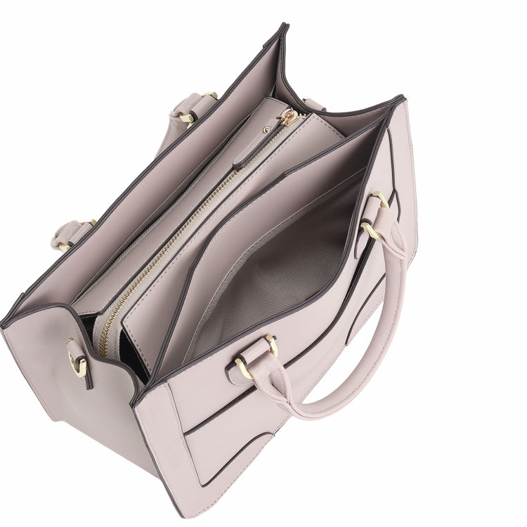 OTAHAPI Hand Bag