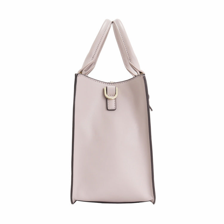 OTAHAPI Hand Bag