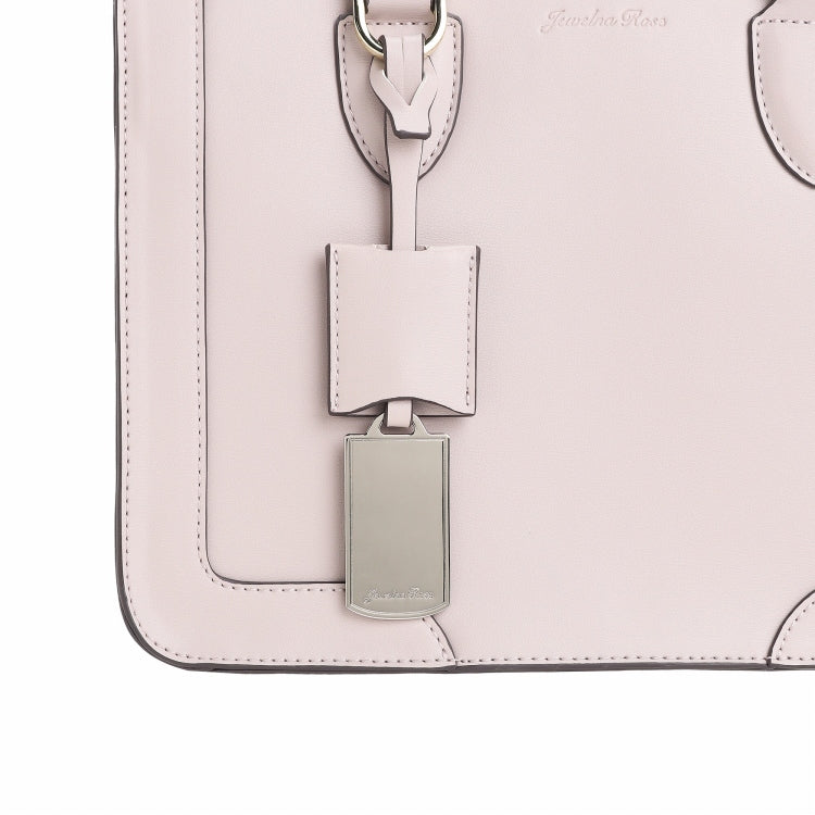 OTAHAPI Hand Bag