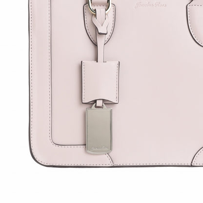 OTAHAPI Hand Bag