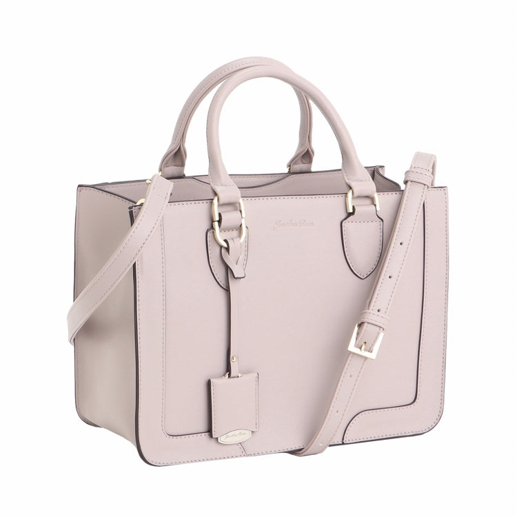 OTAHAPI Hand Bag
