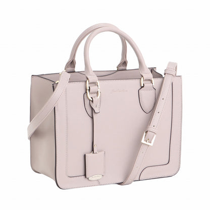 OTAHAPI Hand Bag