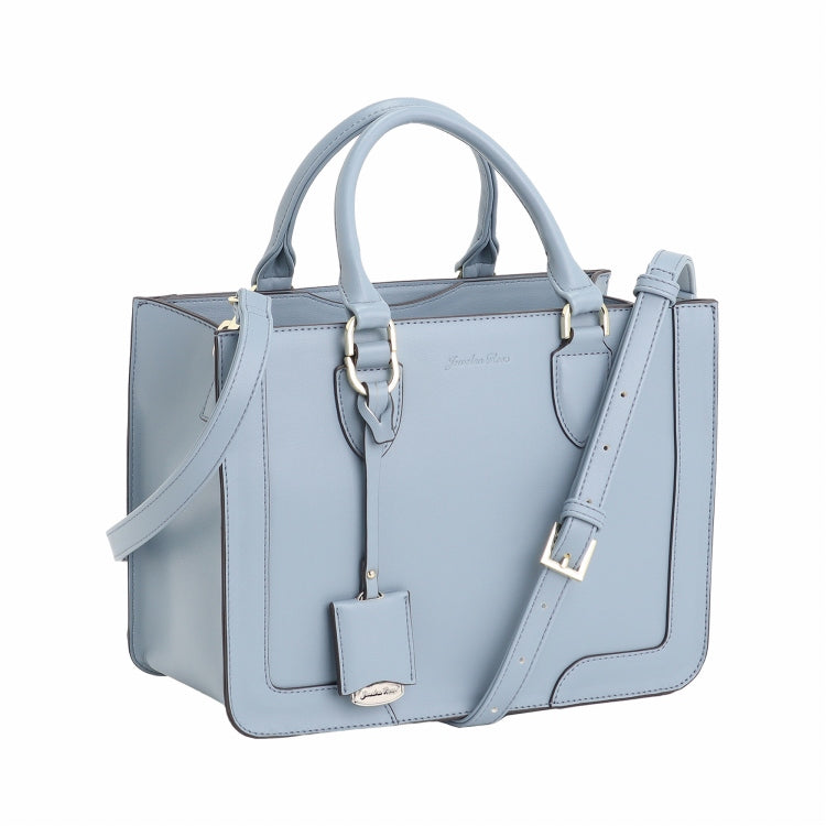 OTAHAPI Hand Bag