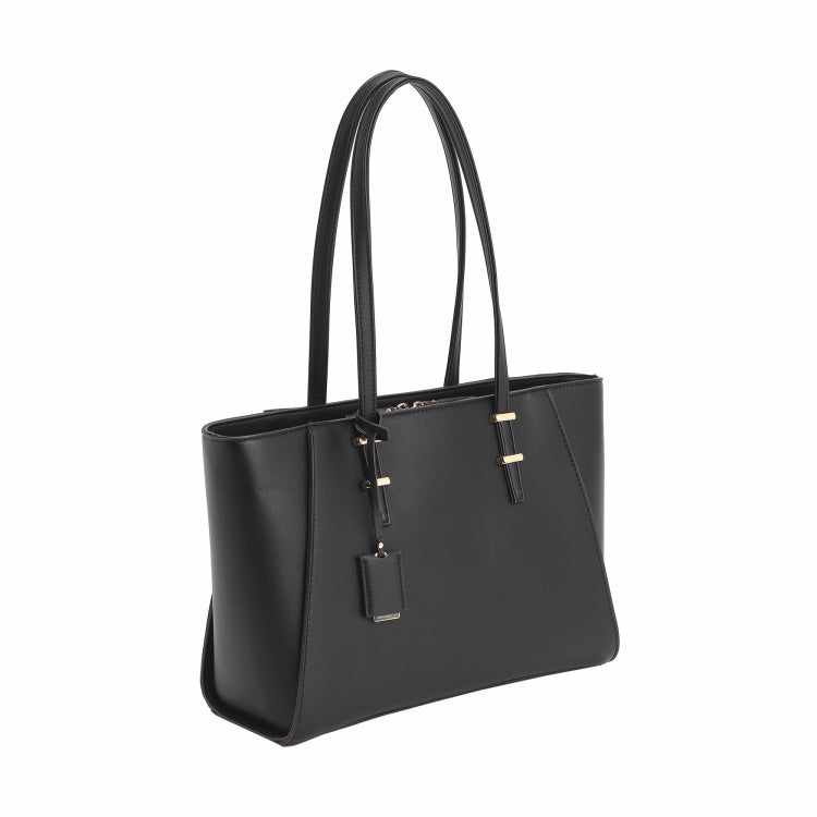 BABETTE Tote Medium
