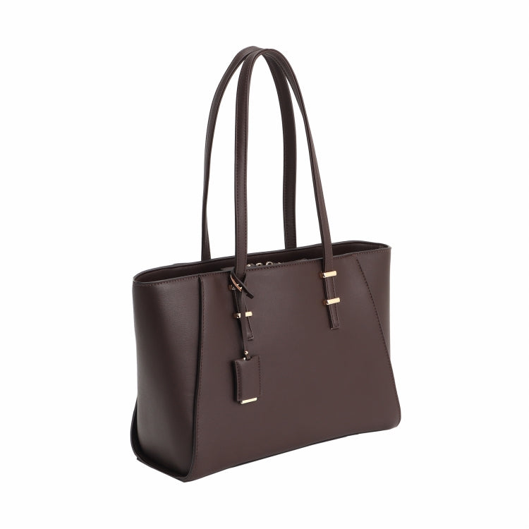 BABETTE Tote Medium