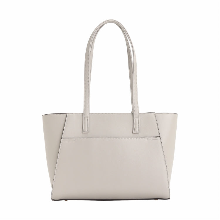 BABETTE Tote Medium