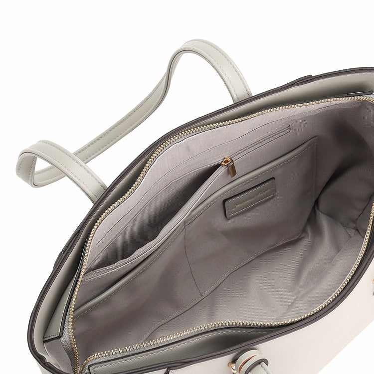 BABETTE Tote Medium
