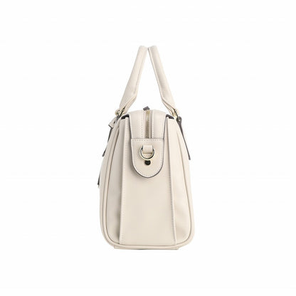 HOLLY Hand Bag Medium