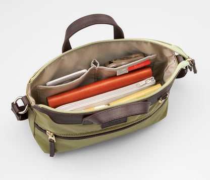 Kanana PJ14 Crossbody Small