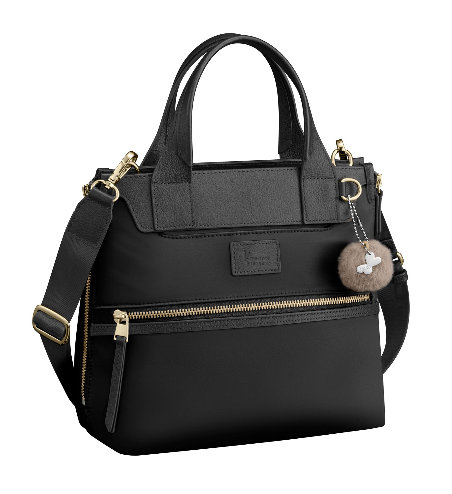 Kanana PJ14 Crossbody Medium
