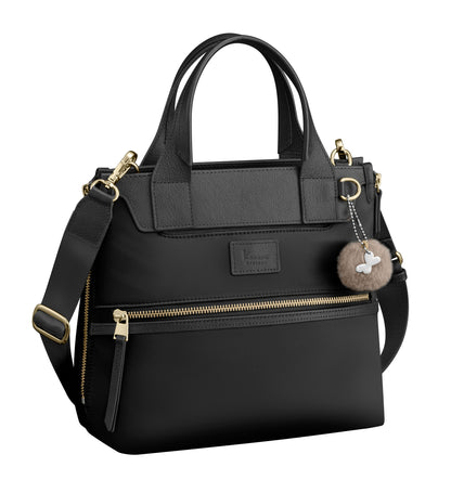 Kanana PJ14 Crossbody Medium