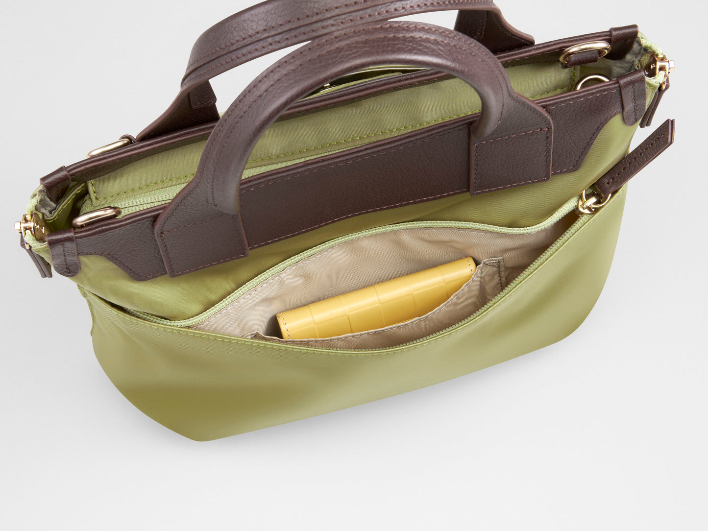 Kanana PJ14 Crossbody Medium