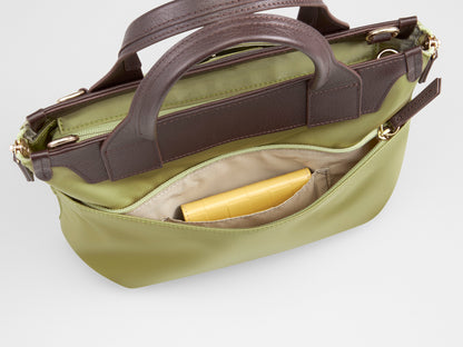 Kanana PJ14 Crossbody Medium