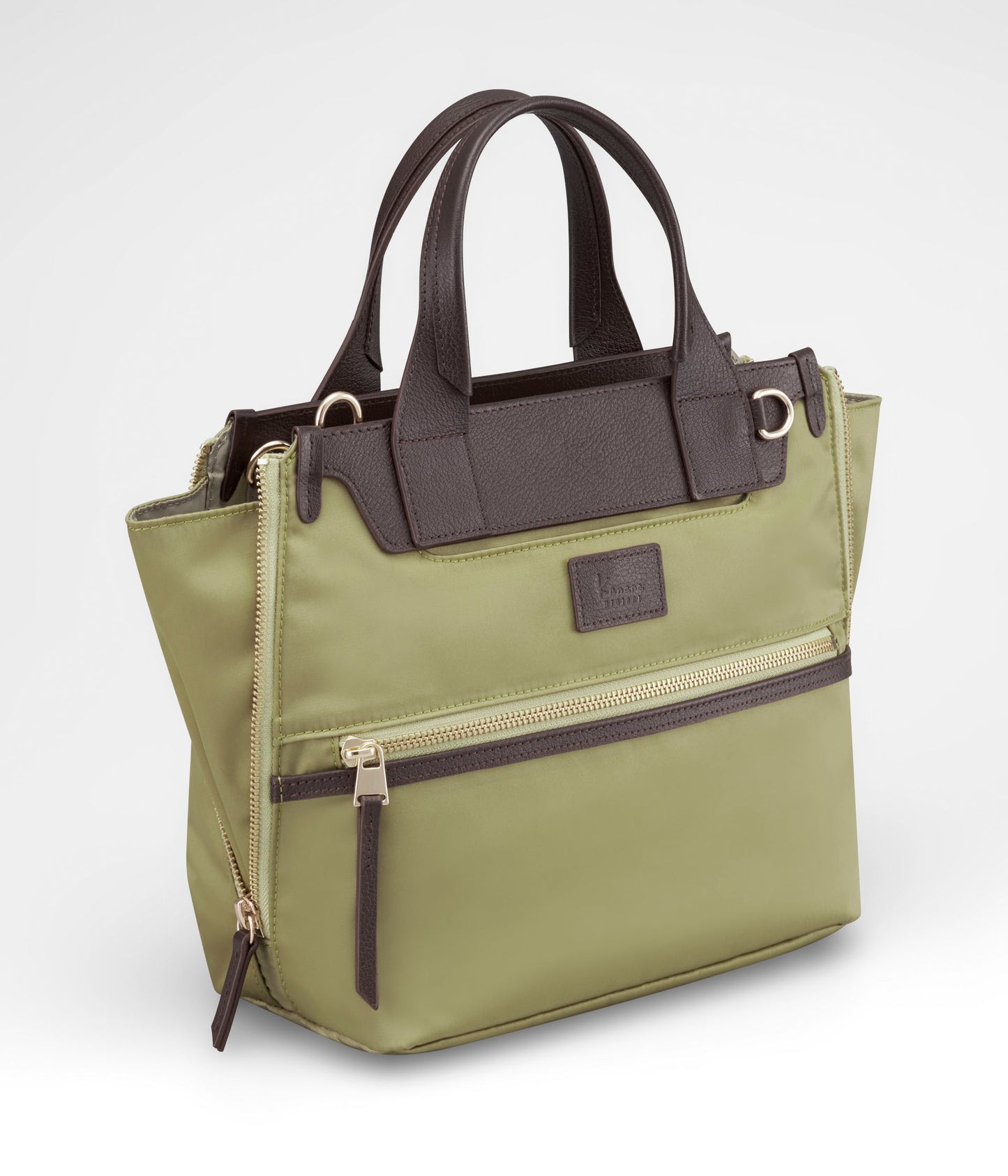 Kanana PJ14 Crossbody Medium