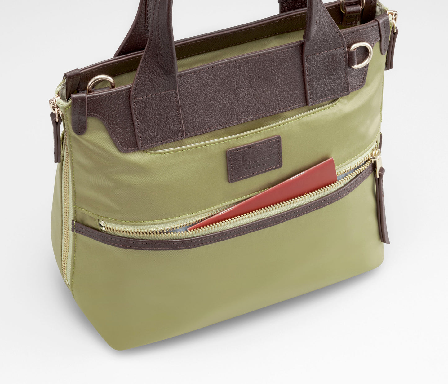 Kanana PJ14 Crossbody Medium