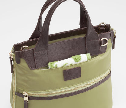 Kanana PJ14 Crossbody Medium