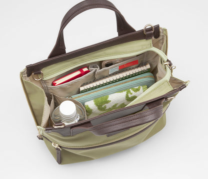 Kanana PJ14 Crossbody Medium