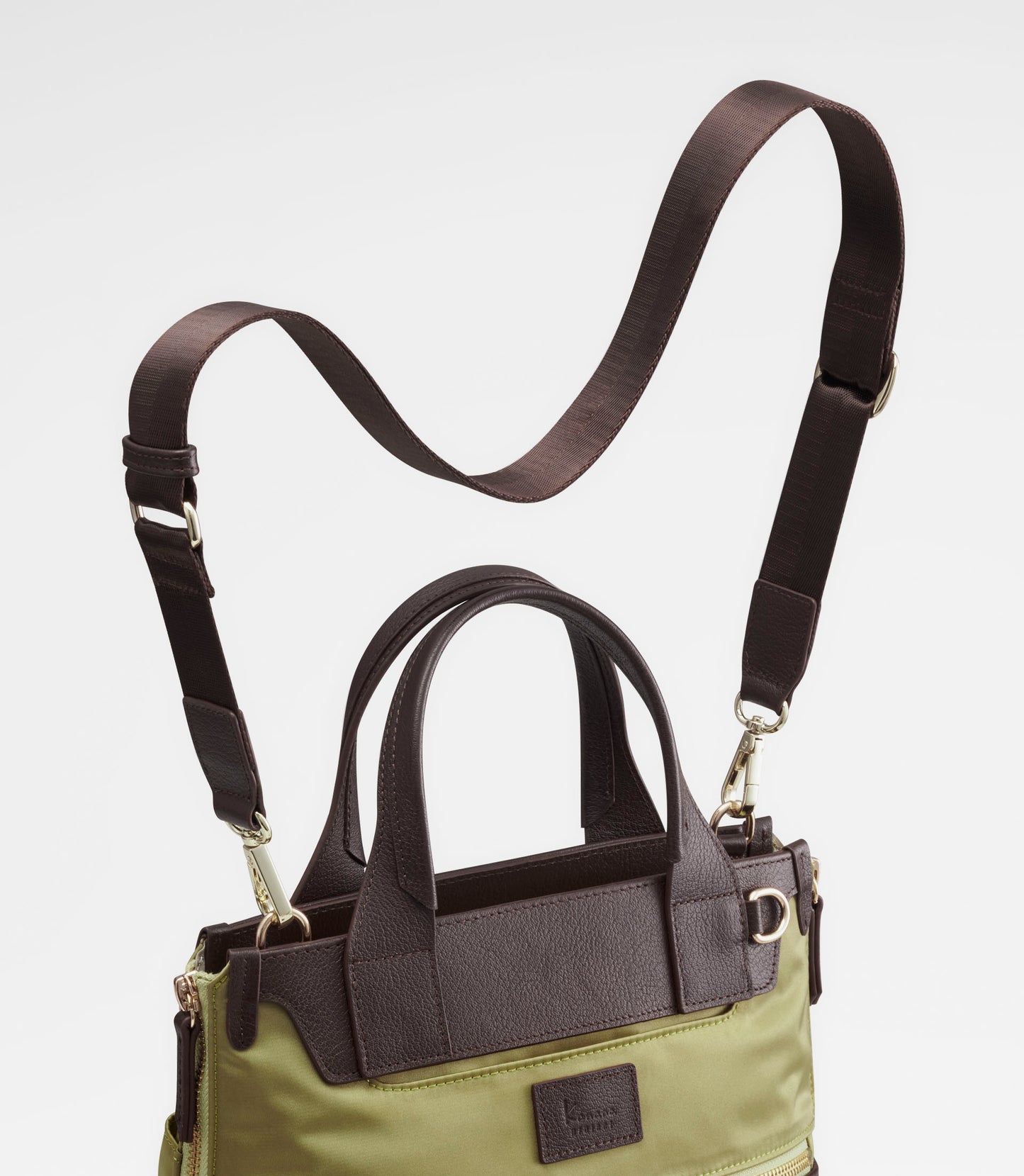 Kanana PJ14 Crossbody Medium