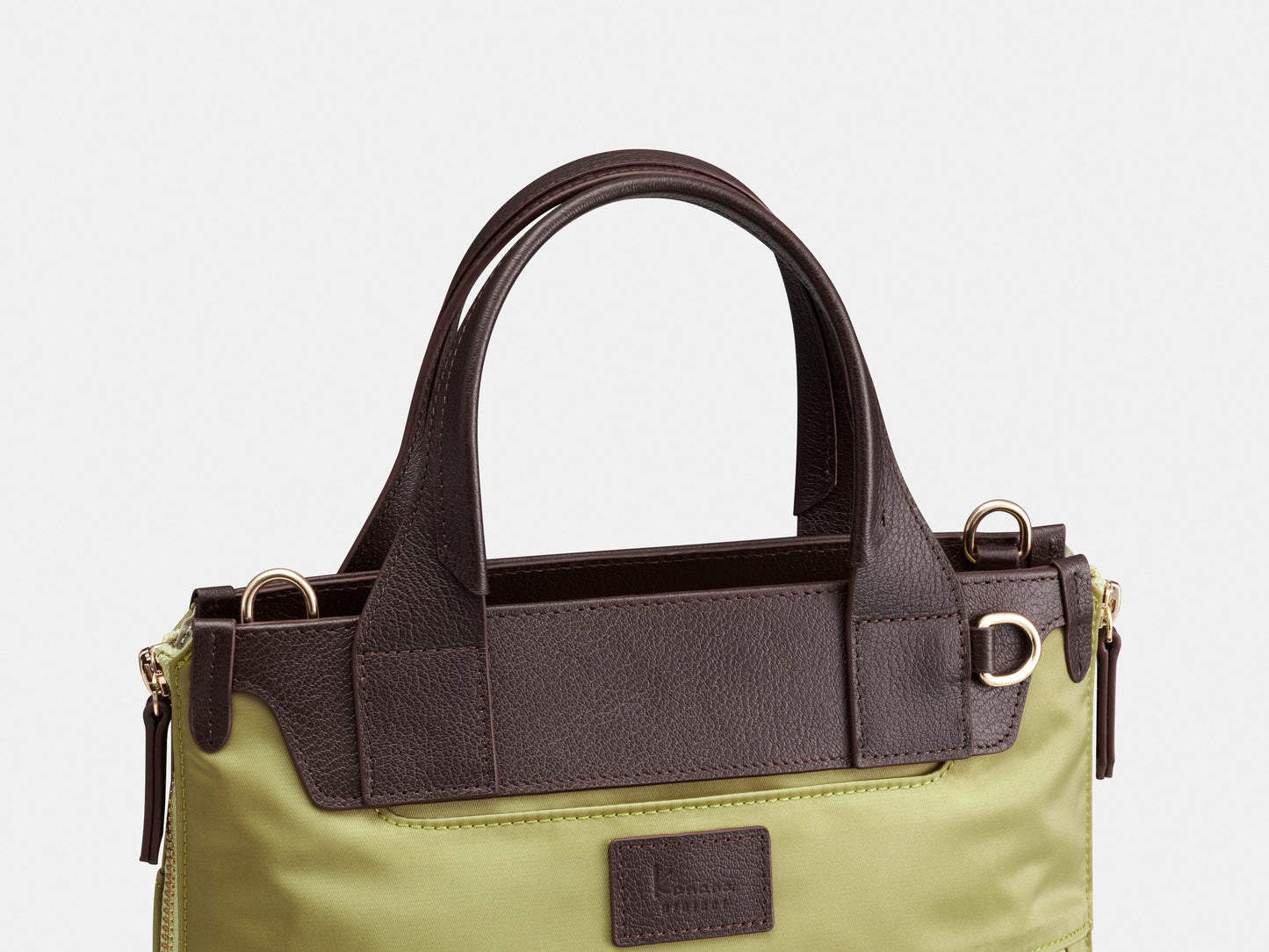 Kanana PJ14 Backpack Small