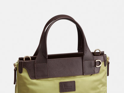 Kanana PJ14 Backpack Small