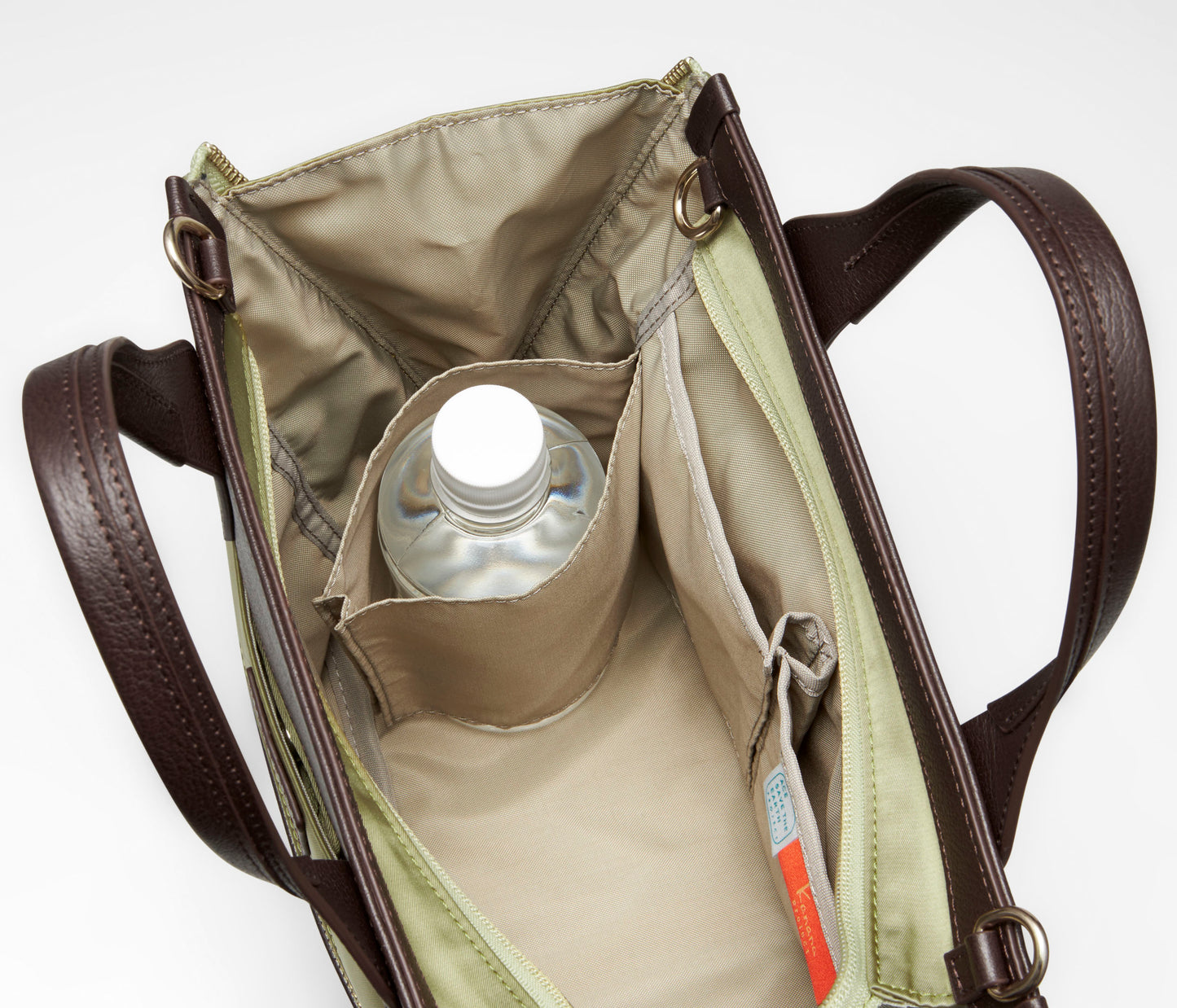 Kanana PJ14 Crossbody Medium