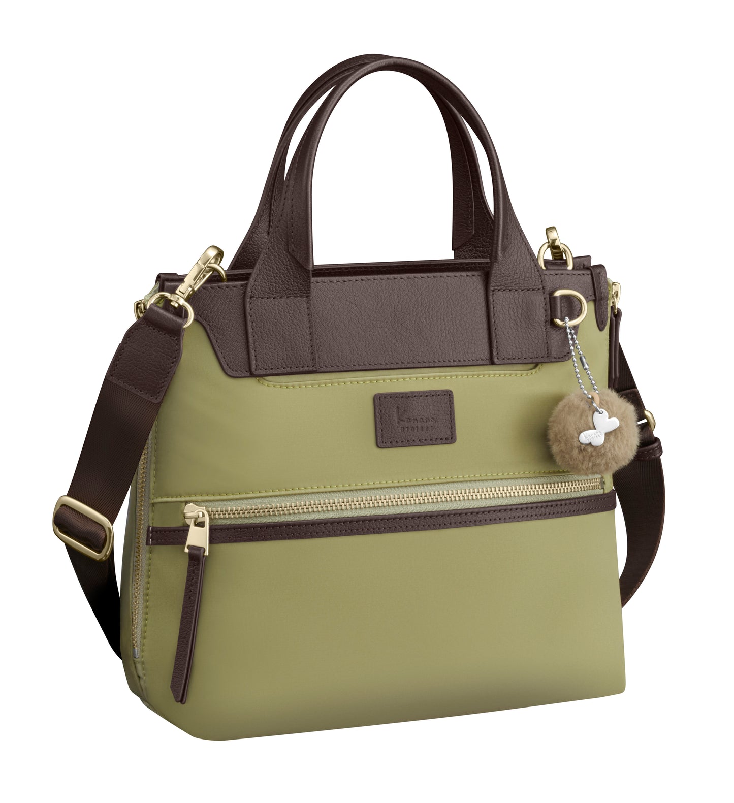 Kanana PJ14 Crossbody Medium