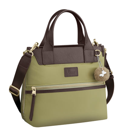 Kanana PJ14 Crossbody Medium
