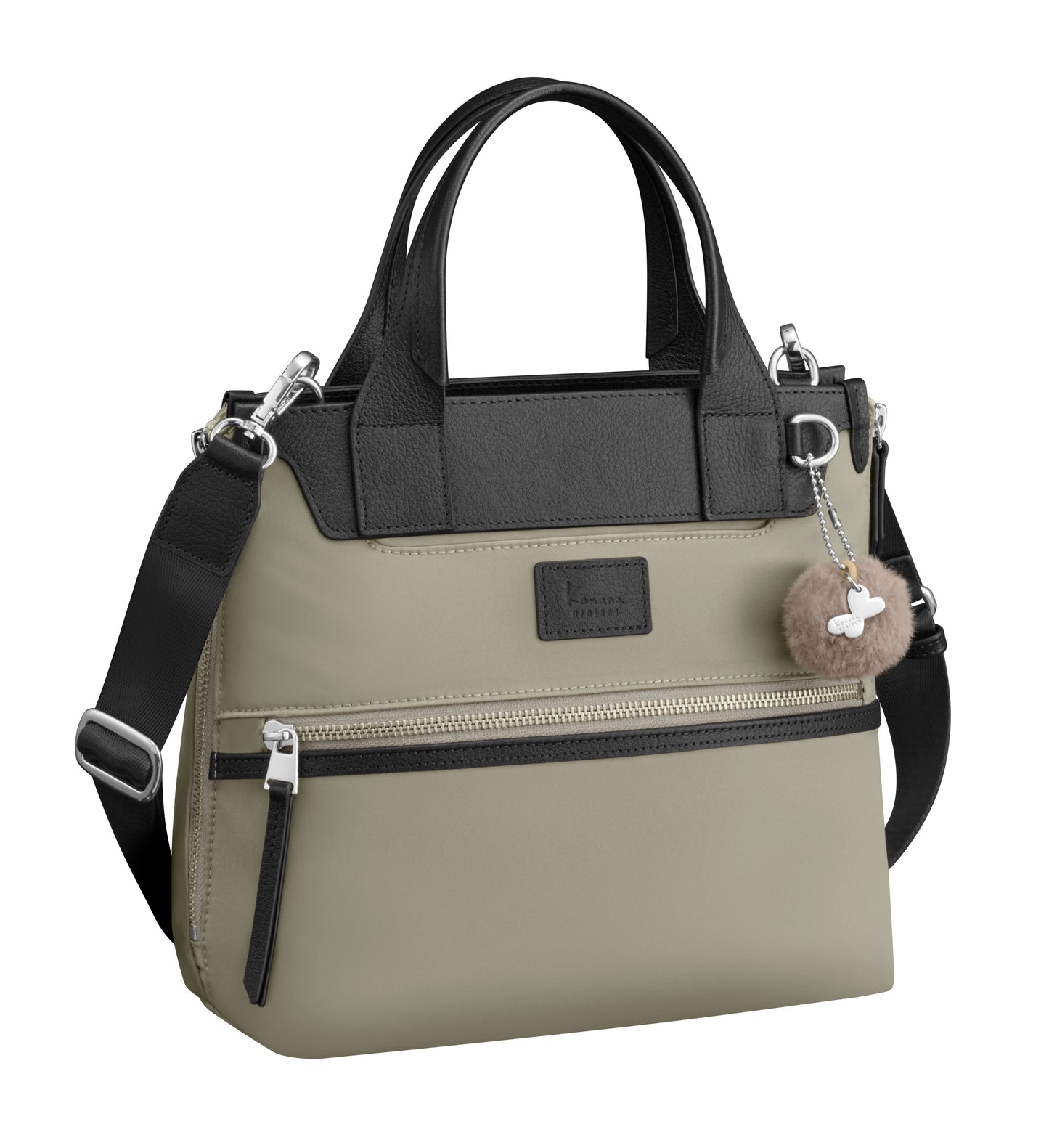 Kanana PJ14 Crossbody Medium