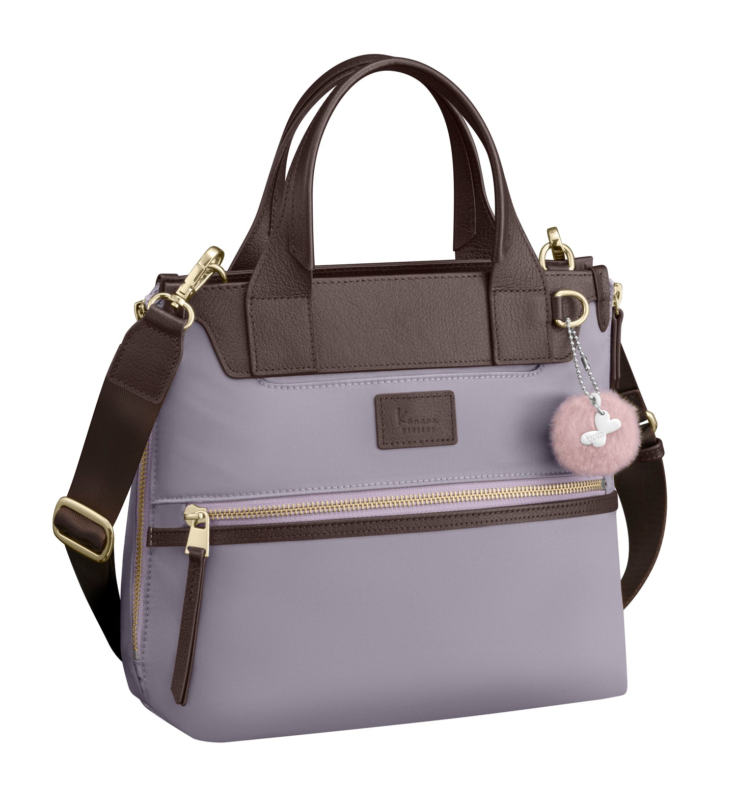 Kanana PJ14 Crossbody Medium