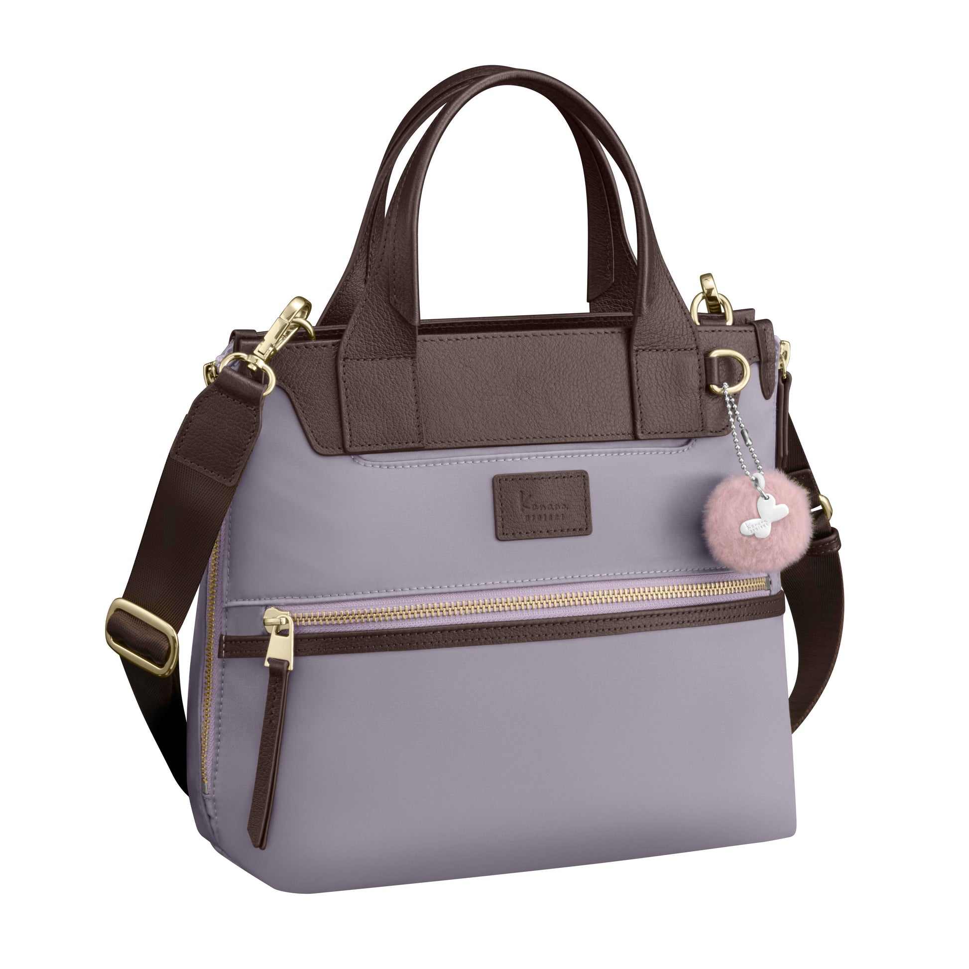 Kanana PJ14 Crossbody Medium - ACE Global Online Store