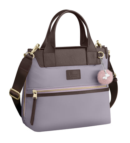 Kanana PJ14 Crossbody Medium