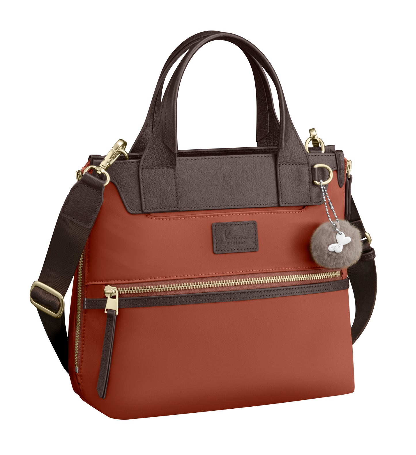 Kanana PJ14 Crossbody Medium