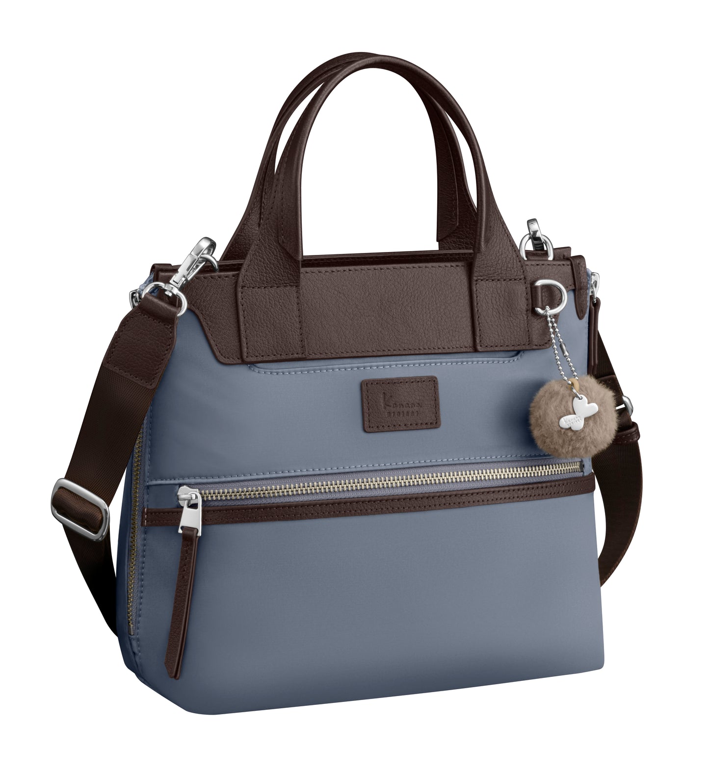Kanana PJ14 Crossbody Medium